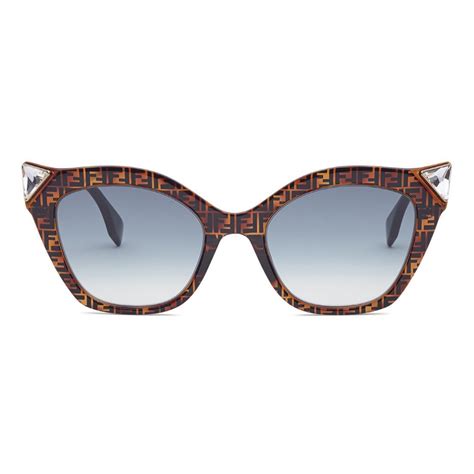 iridia fendi sunglasses|fendi sunglasses nordstrom.